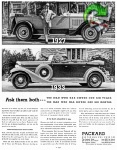 Packard 1933 64.jpg